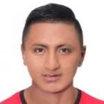 https://img.zhizhuzhibov.com.cn/img/football/player/4bb9083c18e55d4c535ccb36da8e22d5.png