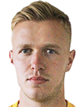 https://img.zhizhuzhibov.com.cn/img/football/player/4bbb91c14cb04ab326adfae7f0016583.png
