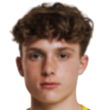 https://img.zhizhuzhibov.com.cn/img/football/player/4bbce91a1cb22b8f8939013c91528b09.png