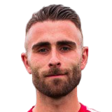 https://img.zhizhuzhibov.com.cn/img/football/player/4bc436c078432004456092b35edf494d.png