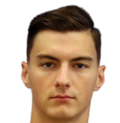 https://img.zhizhuzhibov.com.cn/img/football/player/4bc6f067283836d5410322d8b136abd8.png