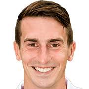 https://img.zhizhuzhibov.com.cn/img/football/player/4bca8119c9a70c928a9cb49216bf9a1b.jpg