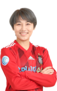 https://img.zhizhuzhibov.com.cn/img/football/player/4bcbbff8b66603dc773fca65e17cfc93.png