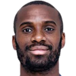 https://img.zhizhuzhibov.com.cn/img/football/player/4bd292ca61d1741a58833a6d7c585b86.png