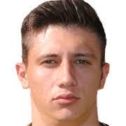 https://img.zhizhuzhibov.com.cn/img/football/player/4bd4282ba3297adcd27c94b2525850cf.jpg