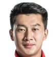 https://img.zhizhuzhibov.com.cn/img/football/player/4bd48c2a1f0989350dde22ddfada1d9f.png