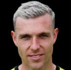 https://img.zhizhuzhibov.com.cn/img/football/player/4bd528ee4c658458a4bcfc686cde8b81.png