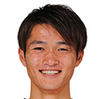https://img.zhizhuzhibov.com.cn/img/football/player/4bd571e0c342185394b2d4ce73661429.png