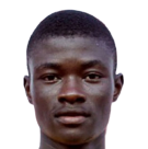 https://img.zhizhuzhibov.com.cn/img/football/player/4bd7005259c9f2fa80df1b7584d5cdfb.png