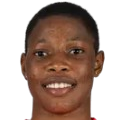 https://img.zhizhuzhibov.com.cn/img/football/player/4be48153aa0d31a134b14673e132929f.png