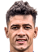 https://img.zhizhuzhibov.com.cn/img/football/player/4be82a0c69a70d4d90a7f2db90eda3cc.png