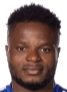 https://img.zhizhuzhibov.com.cn/img/football/player/4beb43bff30d7a630aabe3a253e89bb2.png