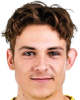 https://img.zhizhuzhibov.com.cn/img/football/player/4beb5c17cef8167adc2294815e17088c.png