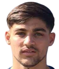 https://img.zhizhuzhibov.com.cn/img/football/player/4bf033fbfbaaaf97ea8b92c4cdacea6d.png