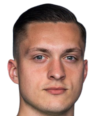 https://img.zhizhuzhibov.com.cn/img/football/player/4bf359a000d6ef775c6c9f7baf0d6b7f.png