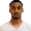 https://img.zhizhuzhibov.com.cn/img/football/player/4bf4fbe0f81eb37a34f4e77f4f00e33d.png