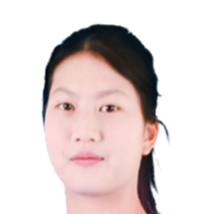 https://img.zhizhuzhibov.com.cn/img/football/player/4bfa69be2cca31439965991c282dbfc3.png