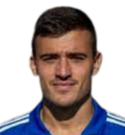 https://img.zhizhuzhibov.com.cn/img/football/player/4bfa9529e442d6e4be6d2d5e14d36d70.png