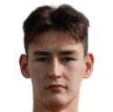 https://img.zhizhuzhibov.com.cn/img/football/player/4bfd0033ebfb7c9c6fe93fcaec5ede81.png