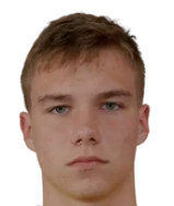 https://img.zhizhuzhibov.com.cn/img/football/player/4bfffb86bd37741462e3b057f15ec444.png