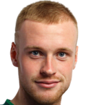 https://img.zhizhuzhibov.com.cn/img/football/player/4c0176c4c50854826b945d01cb16c9b9.png