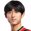 https://img.zhizhuzhibov.com.cn/img/football/player/4c01b8795a8dc15eb3282c1d109a07f3.png