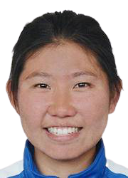 https://img.zhizhuzhibov.com.cn/img/football/player/4c0928134ed2ba5c2675cf1ec06d2445.png