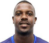 https://img.zhizhuzhibov.com.cn/img/football/player/4c0be60072b2bc032696d3ce89e79275.png