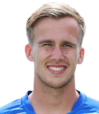 https://img.zhizhuzhibov.com.cn/img/football/player/4c0c9cd1ae9acc5099fa719f4106b479.png