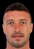 https://img.zhizhuzhibov.com.cn/img/football/player/4c0e2ad3335e48a5566346f7c08e2381.png