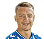 https://img.zhizhuzhibov.com.cn/img/football/player/4c1054eee9a5d9618b30da65cd26215c.png