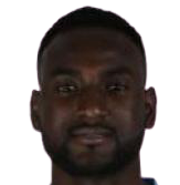 https://img.zhizhuzhibov.com.cn/img/football/player/4c10c99a1f2b66eba2492dc1eca066a8.png