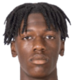 https://img.zhizhuzhibov.com.cn/img/football/player/4c14955c3402521802607afa0d0db698.png