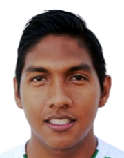 https://img.zhizhuzhibov.com.cn/img/football/player/4c14fafad271604ca5b94e59ad82acf8.png