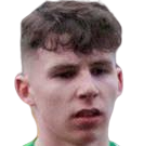 https://img.zhizhuzhibov.com.cn/img/football/player/4c1a2cbc84fe0bb4f722d91727a75e6d.png