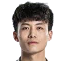 https://img.zhizhuzhibov.com.cn/img/football/player/4c1b7e862558d2a2931b9b7b50b2f0c2.png