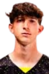 https://img.zhizhuzhibov.com.cn/img/football/player/4c1c82af3b4a48bb8fb731cca89cb53a.png
