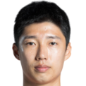 https://img.zhizhuzhibov.com.cn/img/football/player/4c1e747bd48b1c1db7db2783caa309d3.png