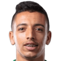 https://img.zhizhuzhibov.com.cn/img/football/player/4c20b2f95620fde5f60c70ca3102b4a0.png