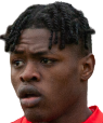 https://img.zhizhuzhibov.com.cn/img/football/player/4c22231d79a9f410f8f593b41e648c40.png