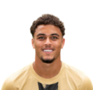 https://img.zhizhuzhibov.com.cn/img/football/player/4c23ba7eb81593fef570a59a1e1a4930.png