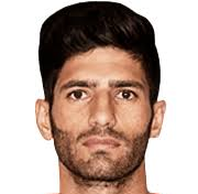 https://img.zhizhuzhibov.com.cn/img/football/player/4c24530a7d5ea009f3d09cdefda9e648.jpg