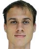 https://img.zhizhuzhibov.com.cn/img/football/player/4c26aac8b8b9b23b31734880c953d863.png