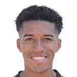 https://img.zhizhuzhibov.com.cn/img/football/player/4c2b133baeee5210d23eca027b73e7cb.png