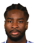https://img.zhizhuzhibov.com.cn/img/football/player/4c2bee557db3b8d11415a30aed23a362.png