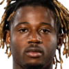 https://img.zhizhuzhibov.com.cn/img/football/player/4c310369171be95b34dfc090ae0596a9.png