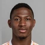 https://img.zhizhuzhibov.com.cn/img/football/player/4c33ebb70aea68d7e17c00b5df242424.png