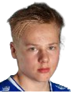 https://img.zhizhuzhibov.com.cn/img/football/player/4c36d871f8c8174ab7b7b1f30ce5afee.png