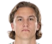 https://img.zhizhuzhibov.com.cn/img/football/player/4c377ad28741e0c74e90b8e60285c226.png