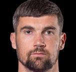 https://img.zhizhuzhibov.com.cn/img/football/player/4c3cc7f8418ea908c63d0a3be27b47b0.png